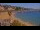 Webcam in Le Lavandou, 0 km