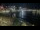 Webcam in Le Lavandou, 0.5 mi away