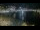 Webcam in Le Lavandou, 0.5 mi away