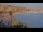Webcam in Le Lavandou, 0 km