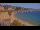 Webcam in Le Lavandou, 0 km