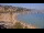 Webcam in Le Lavandou, 0.5 mi away