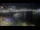 Webcam in Le Lavandou, 0 mi away