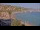 Webcam in Le Lavandou, 0.5 mi away