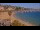 Webcam in Le Lavandou, 0 km