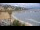 Webcam in Le Lavandou, 0.5 mi away