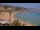 Webcam in Le Lavandou, 0.5 mi away