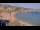 Webcam in Le Lavandou, 0 mi away