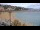 Webcam in Le Lavandou, 0 km
