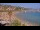 Webcam in Le Lavandou, 0 mi away
