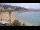 Webcam in Le Lavandou, 0 mi away