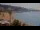 Webcam in Le Lavandou, 0 mi away
