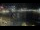 Webcam in Le Lavandou, 0.5 mi away