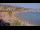 Webcam in Le Lavandou, 0 km