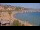 Webcam in Le Lavandou, 0.5 mi away
