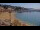 Webcam in Le Lavandou, 0 km