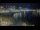 Webcam in Le Lavandou, 0.5 mi away
