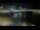 Webcam in Le Lavandou, 0 km