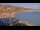 Webcam in Le Lavandou, 0 km