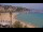 Webcam in Le Lavandou, 0.5 mi away