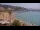 Webcam in Le Lavandou, 0 km
