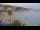 Webcam in Le Lavandou, 0 mi away