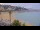 Webcam in Le Lavandou, 0.5 mi away