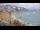 Webcam in Le Lavandou, 0 km entfernt