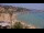 Webcam in Le Lavandou, 0 km