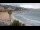 Webcam in Le Lavandou, 0.5 mi away