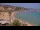 Webcam in Le Lavandou, 0.5 mi away