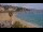 Webcam in Le Lavandou, 0 km entfernt