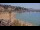Webcam in Le Lavandou, 0 km