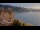 Webcam in Le Lavandou, 0.5 mi away