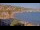 Webcam in Le Lavandou, 0.5 mi away