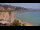 Webcam in Le Lavandou, 0.5 mi away