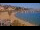 Webcam in Le Lavandou, 1.2 km