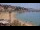 Webcam in Le Lavandou, 0 km