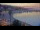 Webcam in Le Lavandou, 0.5 mi away