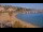 Webcam in Le Lavandou, 1.2 km