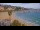 Webcam in Le Lavandou, 0 mi away