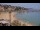 Webcam in Le Lavandou, 0 km