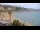 Webcam in Le Lavandou, 0.5 mi away