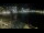 Webcam in Le Lavandou, 0.5 mi away