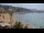 Webcam in Le Lavandou, 1.2 mi away