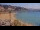 Webcam in Le Lavandou, 0 km entfernt