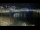 Webcam in Le Lavandou, 0.5 mi away