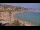 Webcam in Le Lavandou, 0 km