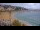 Webcam in Le Lavandou, 0 mi away