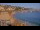 Webcam in Le Lavandou, 0 km entfernt